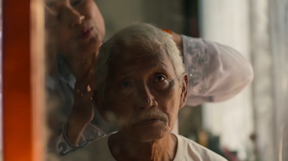 Indahnya memaafkan dan besarnya pahala yang dijanjikan Allah